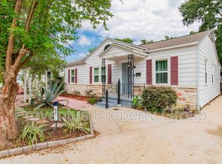 14 Lieutenant St, Perdido Key, FL 32507