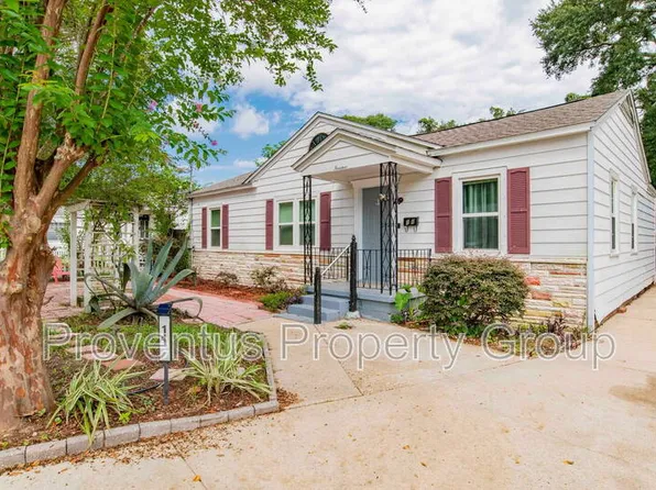14 Lieutenant St, Perdido Key, FL 32507