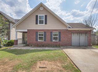 120 Painter Dr, Antioch, TN 37013
