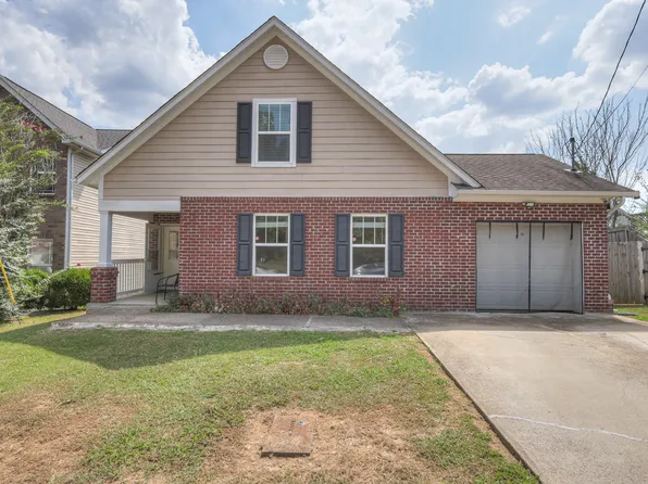 120 Painter Dr, Antioch, TN 37013