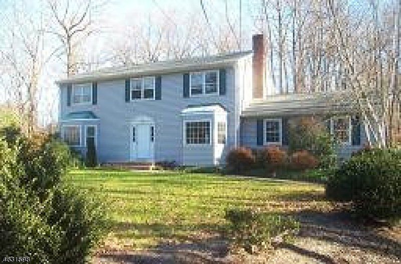 76 Hillcrest Rd, Warren, NJ 07059 Zillow