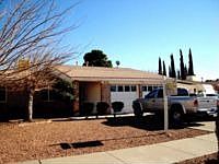 1st image of 3112 Fierro Dr