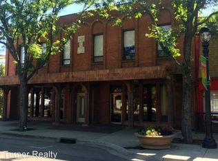 520 Main St APT 5, Longmont, CO 80501