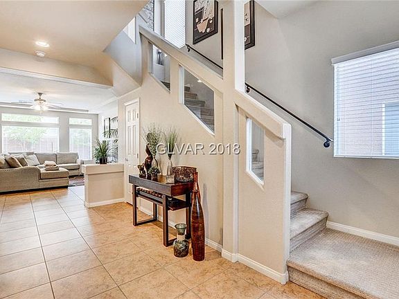 4th image of 5168 Bonnie Doon Ln
