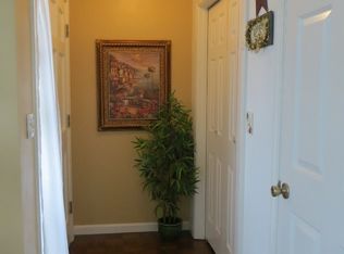 2411 Annandale Dr, Anderson, SC 29621