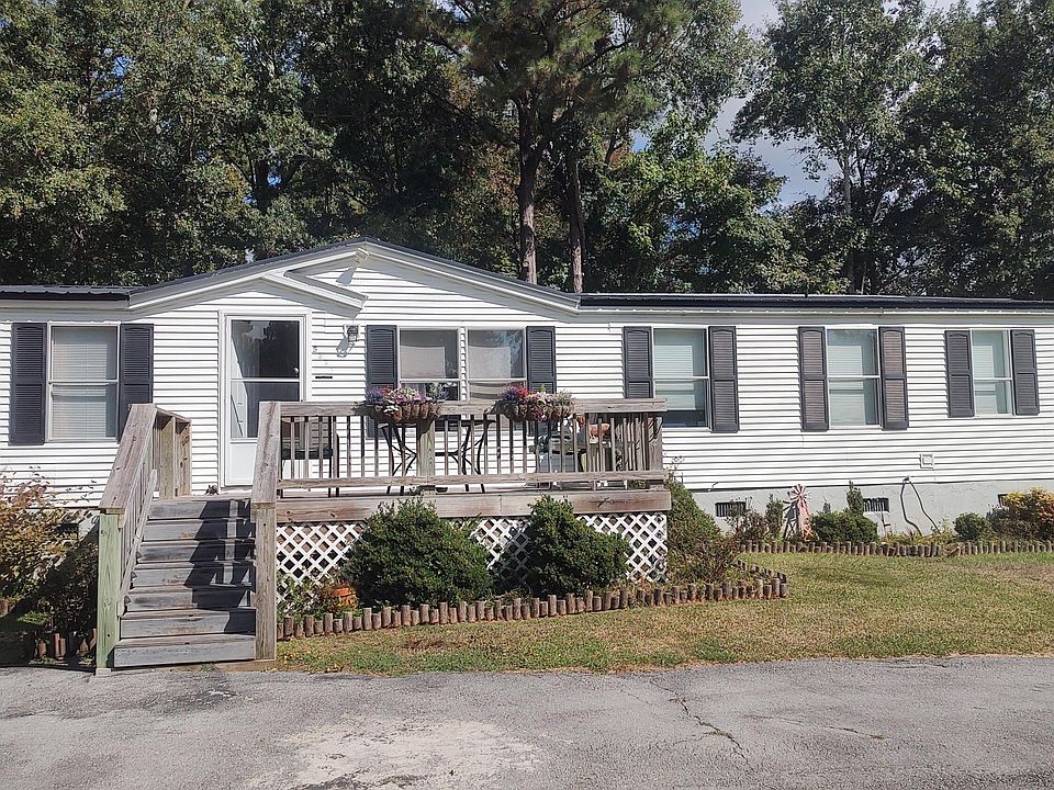 1st image of 110 Quail Point Drive