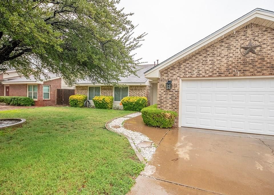 1st image of 3811 Gulf Ave
