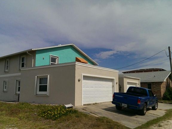 4th image of 2140 S Ocean Shore Blvd #Upstairs