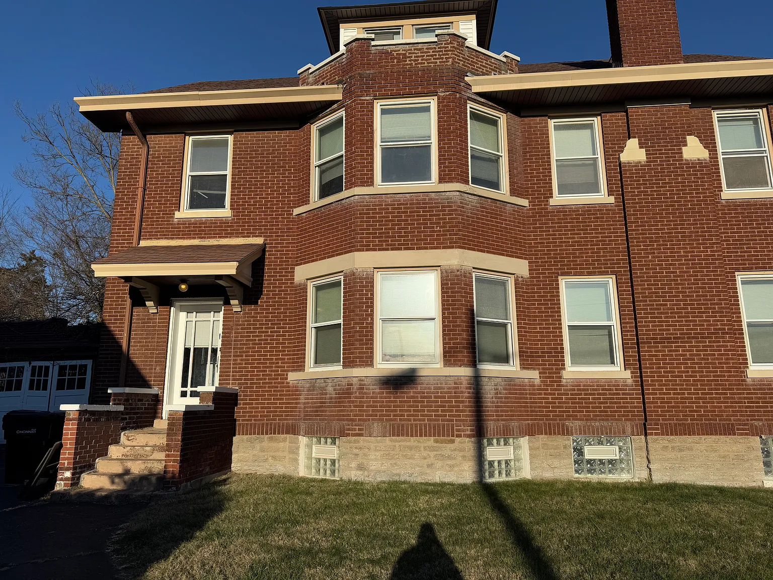 1 bed, $850 — Photo 1