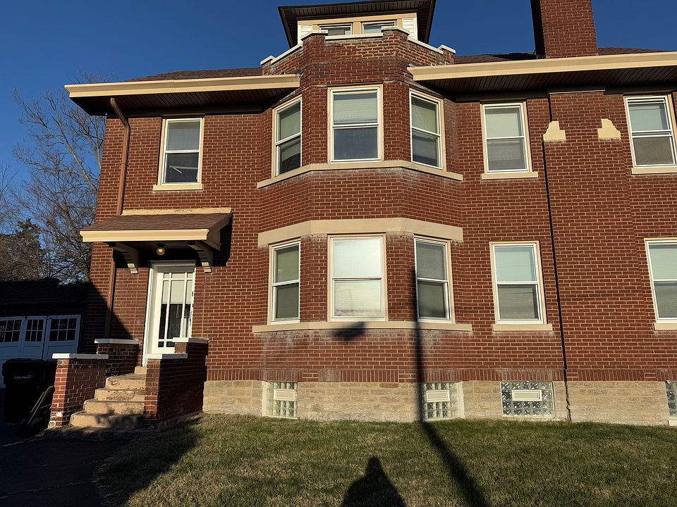 1st image of 2565 Orland Ave #3