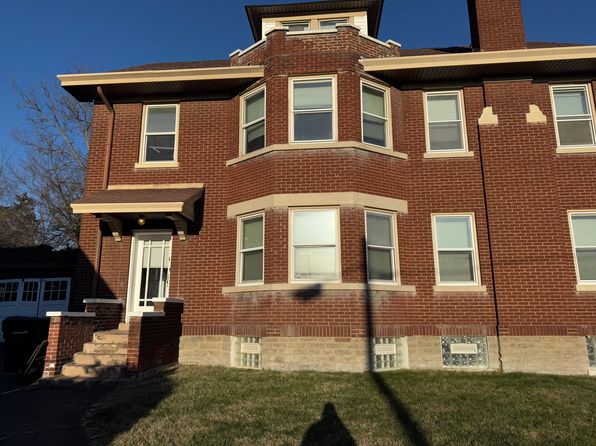 2565 Orland Ave #3