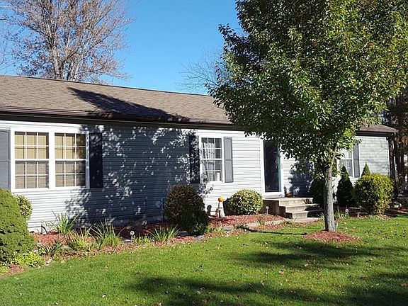 2nd image of 17952 Lawnview Ave