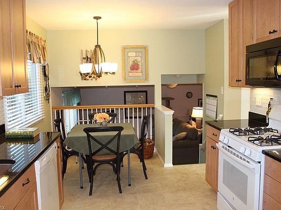 4th image of 6726 Forest Glen Ave