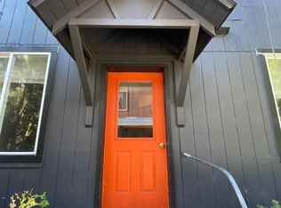 115 N Main Ave #4, White Salmon, WA 98672