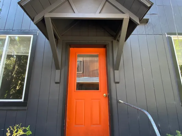 115 N Main Ave #4, White Salmon, WA 98672