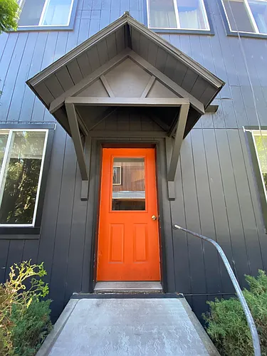 115 N Main Ave #4 Photo 1