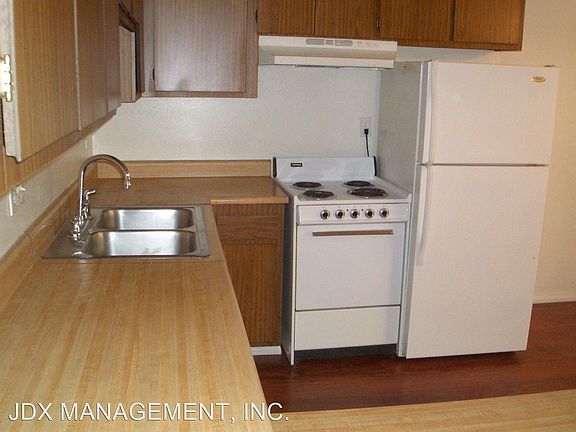 4th image of 4260 44th St APT 101