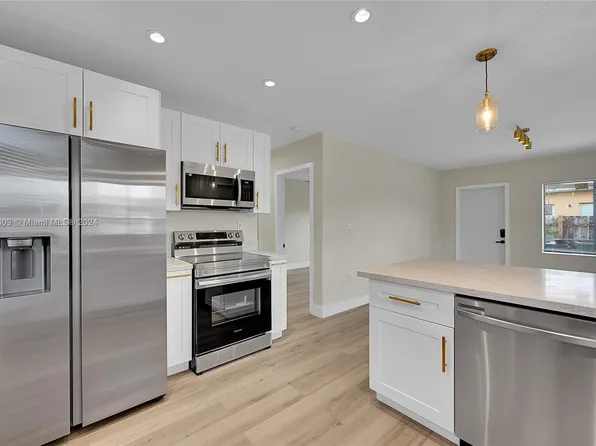 1116-1118 NE 15th Ave, Fort Lauderdale, FL 33304