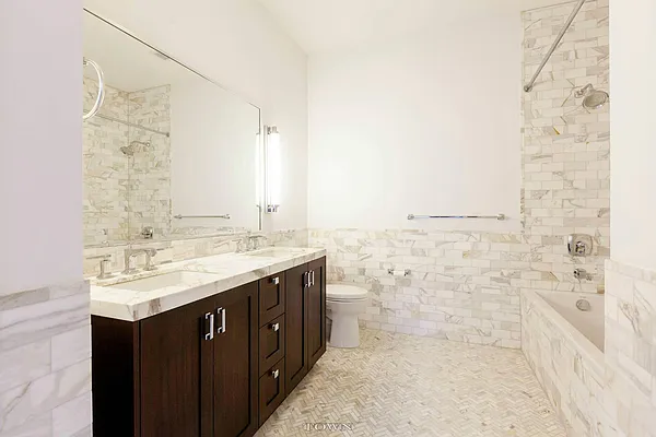 Rented by Town Residential | media 32