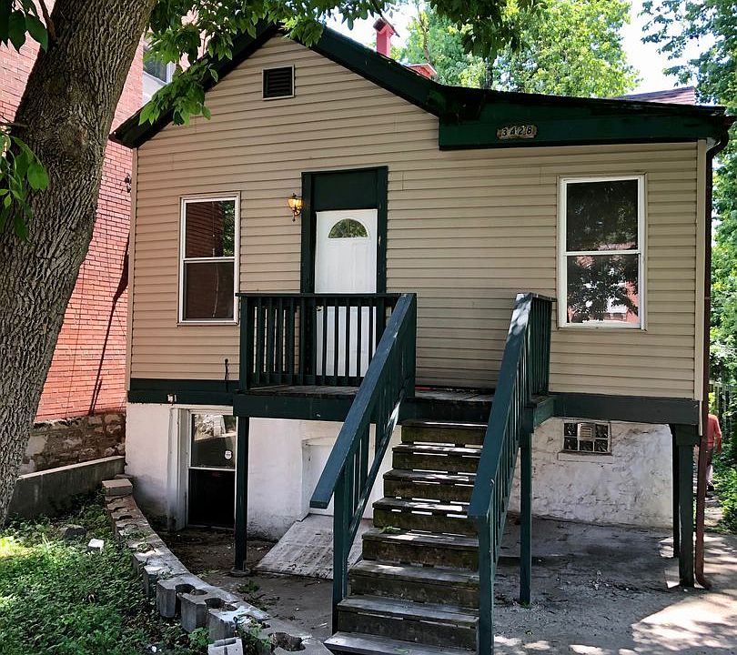 1st image of 3428 Louisiana Ave