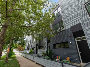 2809 W Shakespeare Ave, Chicago, IL 60647