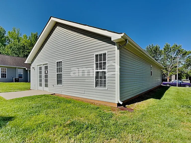 192 Cameron Way Cir — Photo 18