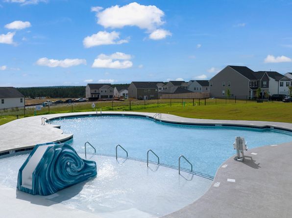 746 Lytham Dr, Aiken, SC 29801