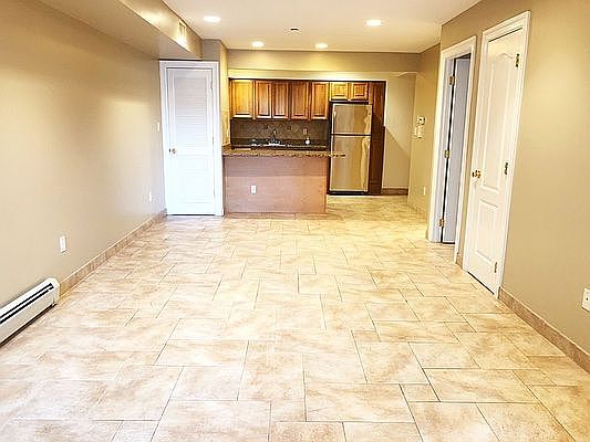 4th image of 30-76 38th St APT 3G