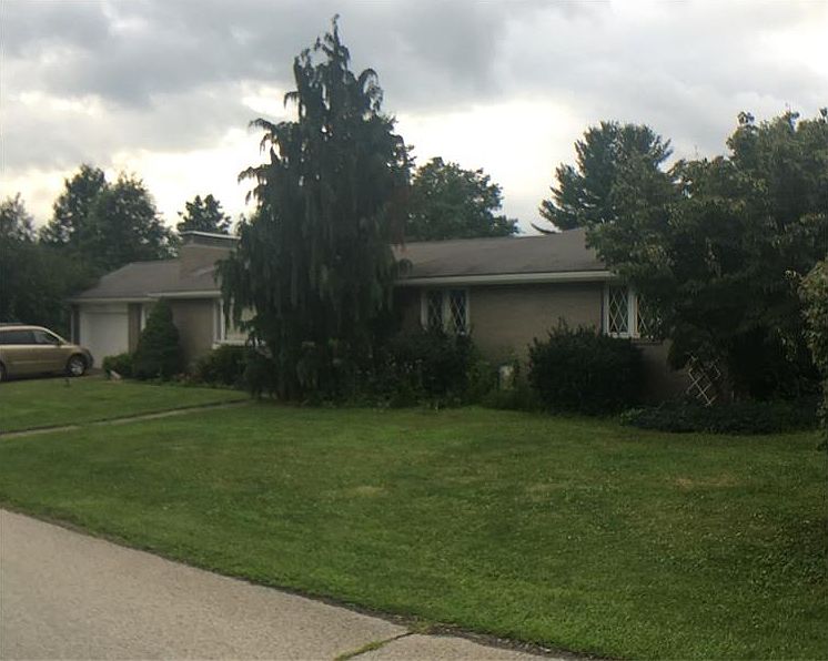 1st image of this home