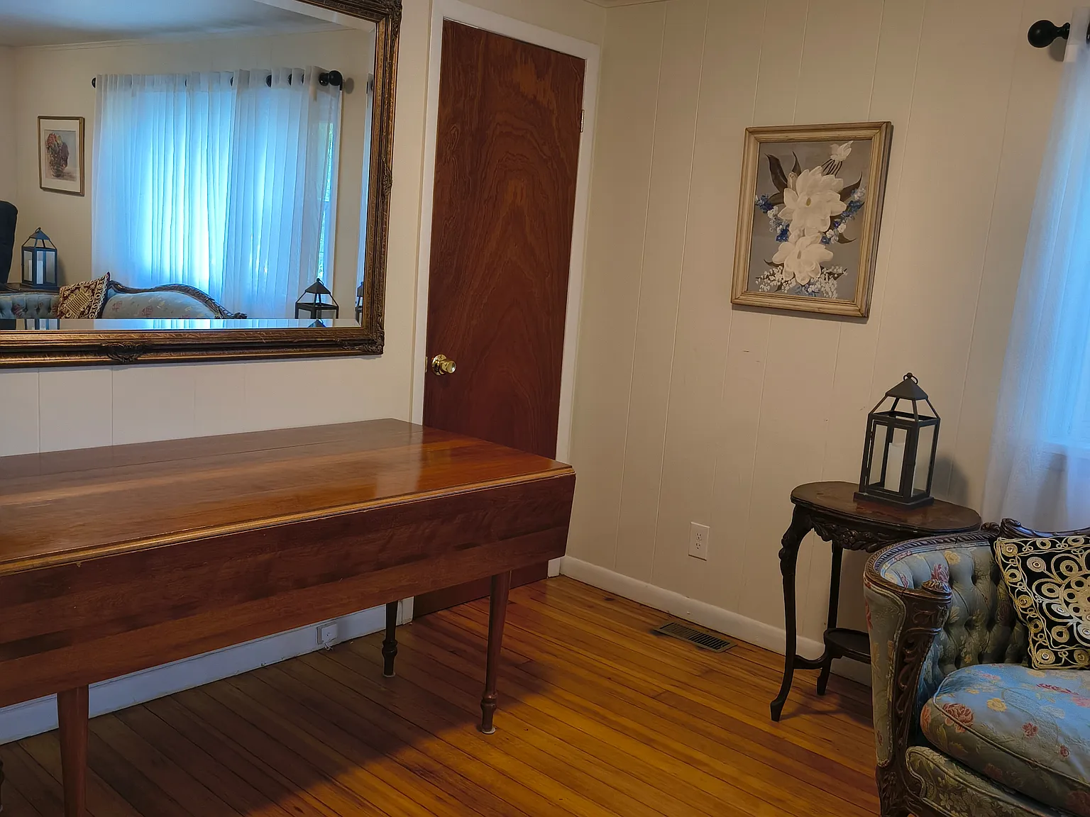 15A Tourne Rd — Photo 4