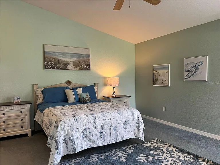 3653 Lakewood Blvd — Photo 27