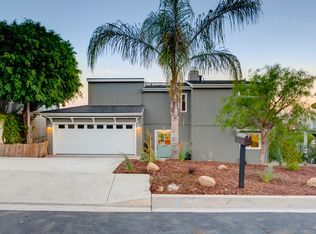 5474 Rainier St, Ventura, CA 93003