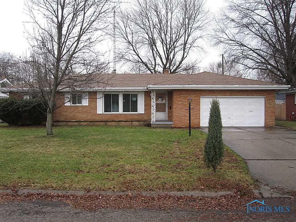 1st image of 3515 Muirfield Blvd