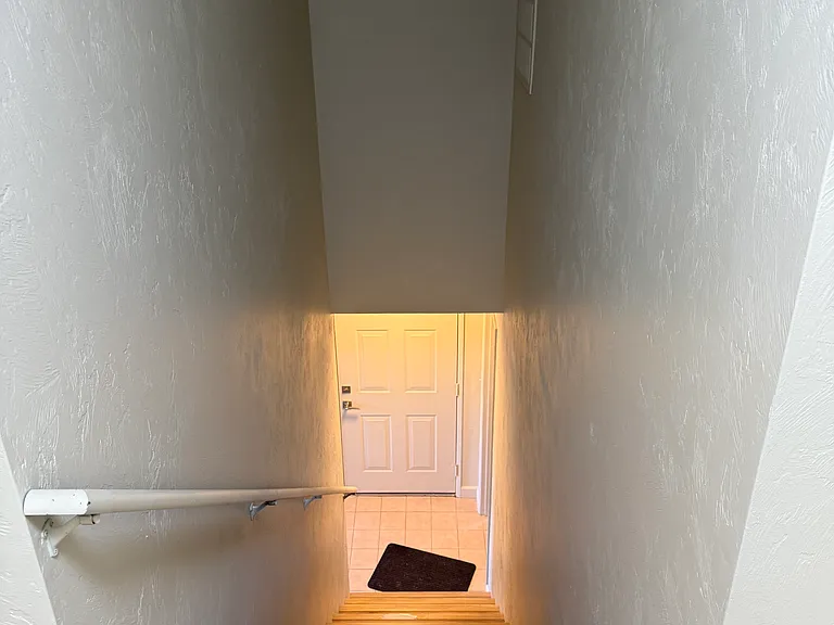 725 NW Quarry Rd — Photo 12