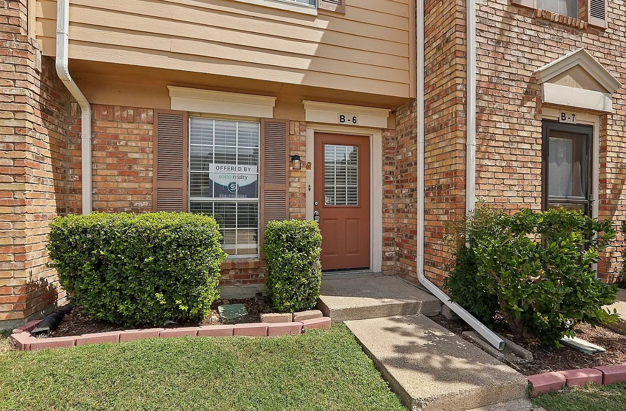 2400 Jupiter Rd — Photo 2