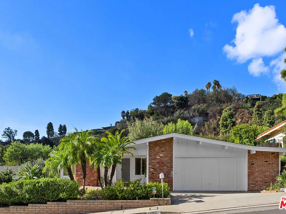 1287 El Hito Cir