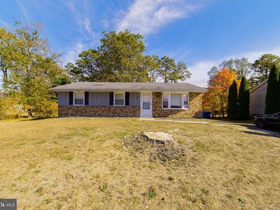 305 Blackfoot Trl, Browns Mills, NJ, 08015