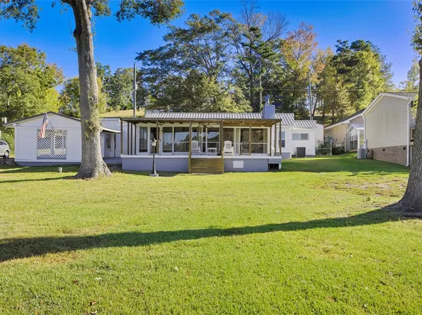 235 Cedar Hill Ln, Waterloo, SC 29384