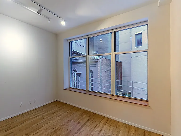 41 John St #3A — Photo 17