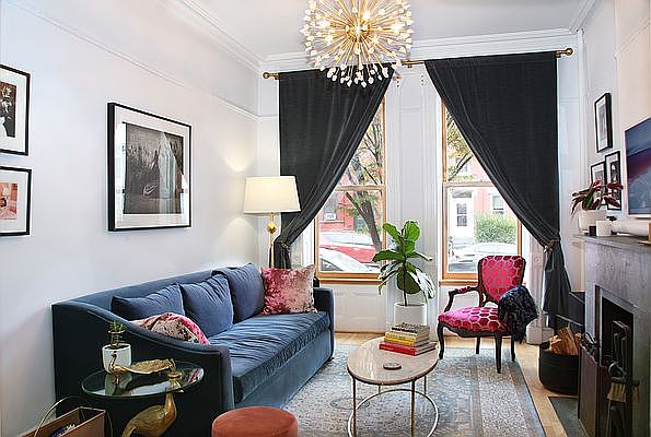 1st image of 325 15th St #1