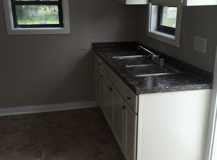 5400 Bailey Rd, Mulberry, FL 33860