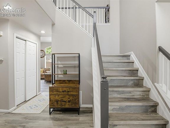 4th image of 3327 Macgregor Dr
