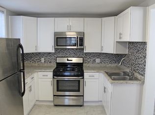 183 Morris St, Phillipsburg, NJ 08865