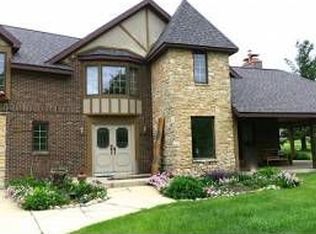 10680 S 700 E, Roanoke, IN 46783