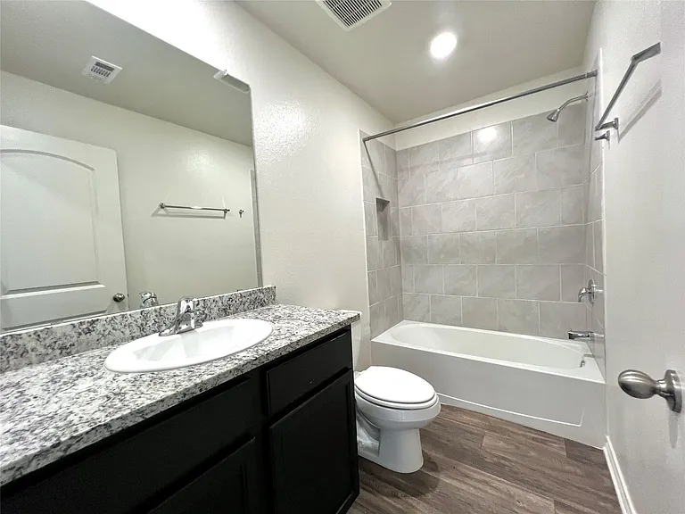 113 Sunnymeade Ln — Photo 19