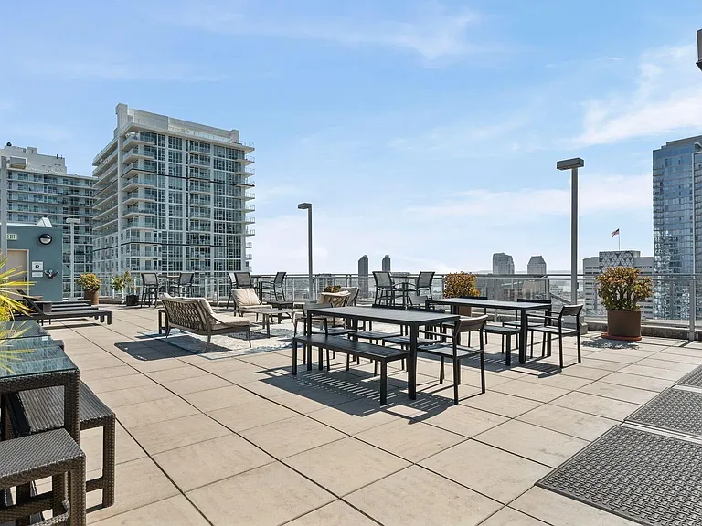 1080 Park Blvd #710 — Photo 29