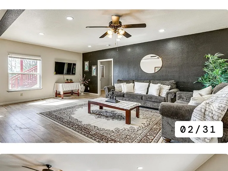 5051 E Liberty Rd — Photo 16