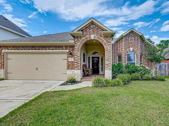 2nd image of 6322 Alicia Way Dr