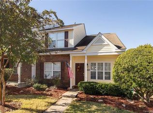 17057 Greenlawn Hills Ct, Charlotte, NC 28213