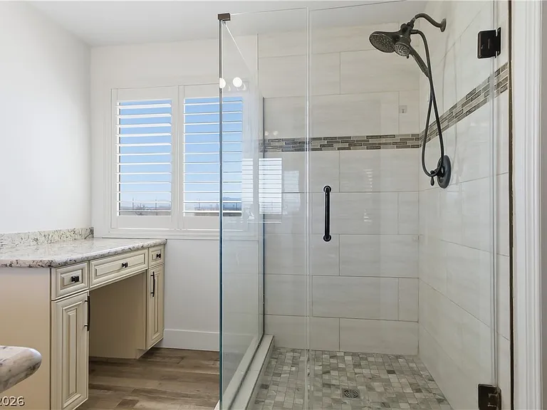 1053 Cactus Rock St — Photo 28